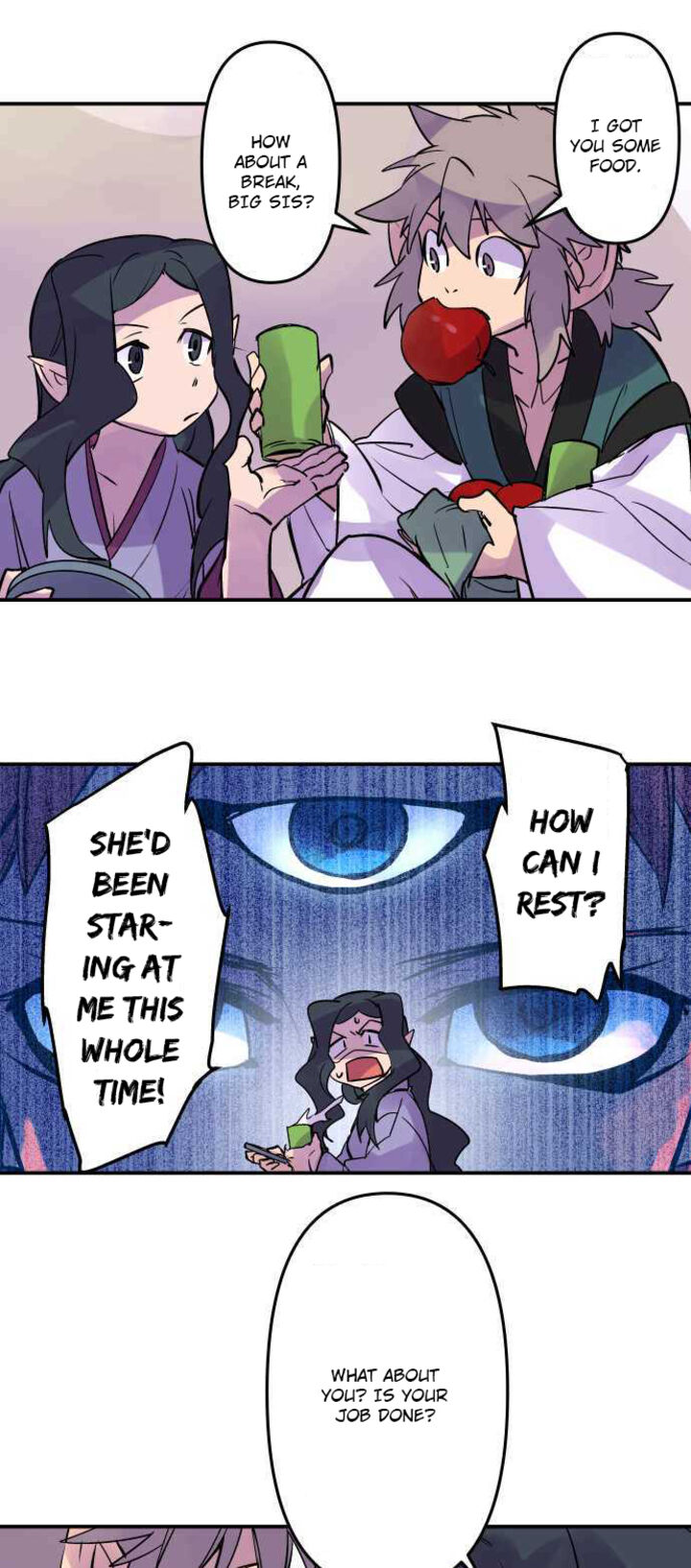 Ake No Tobari 273 4
