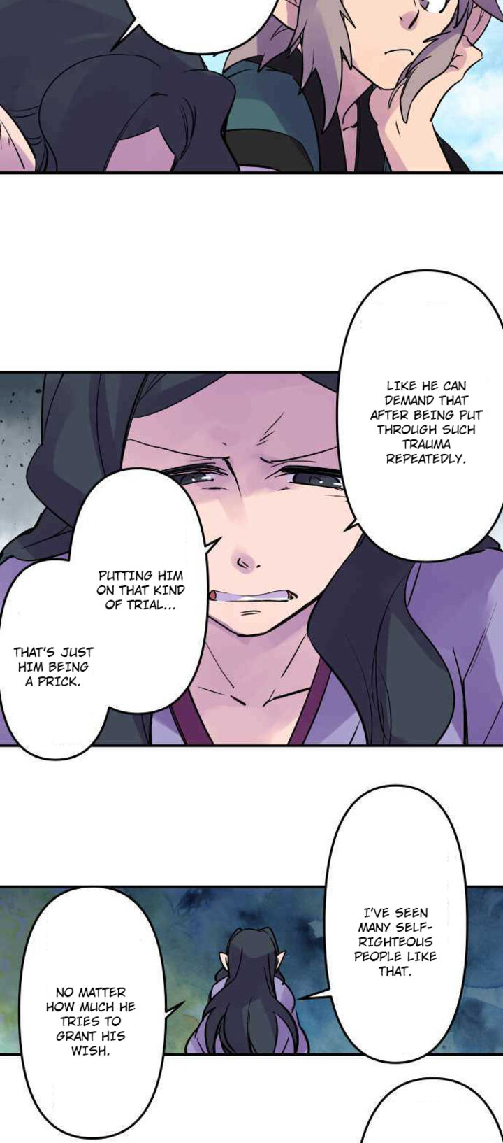 Ake No Tobari 273 8