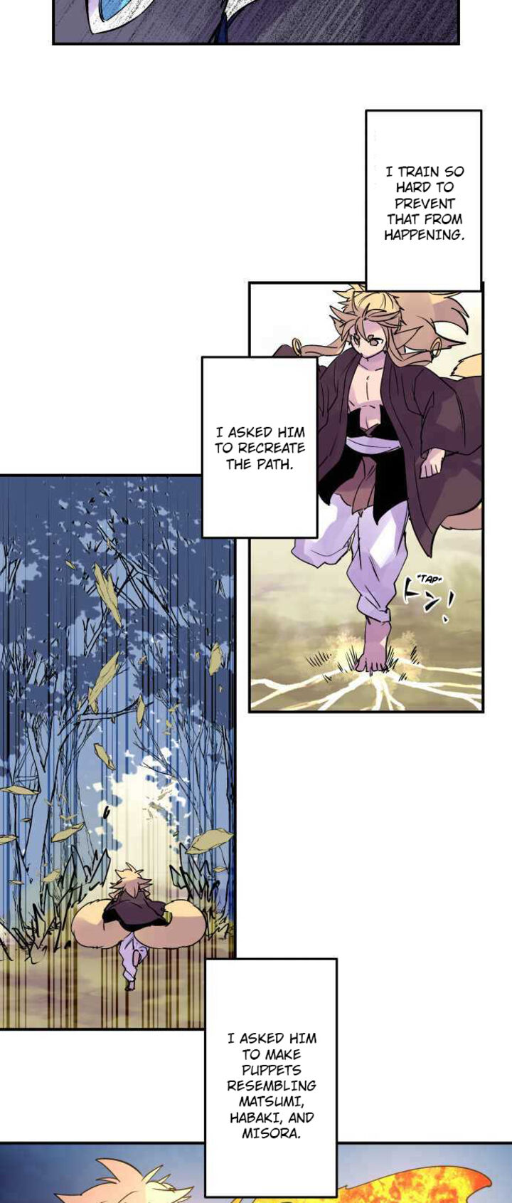 Ake No Tobari 274 15