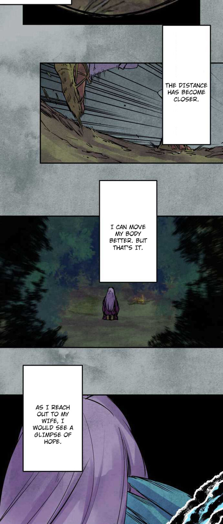 Ake No Tobari 274 18
