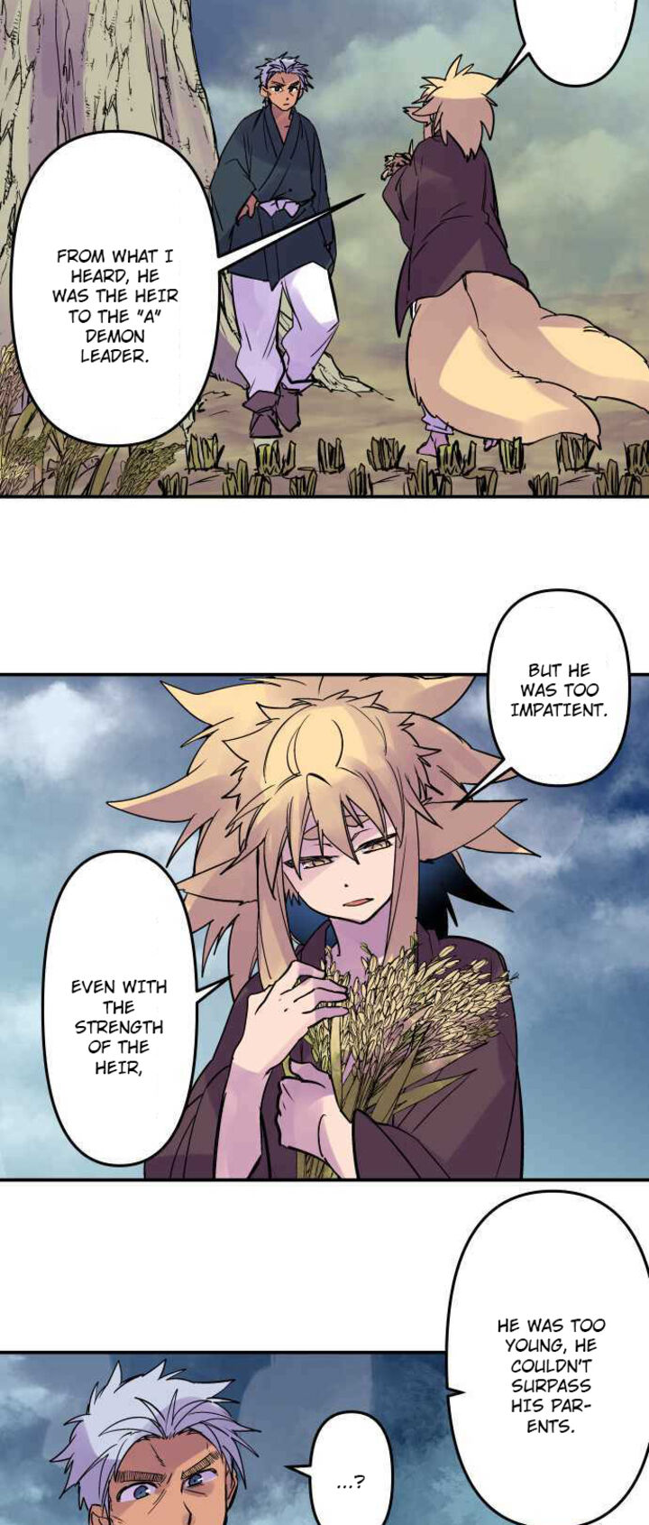 Ake No Tobari 274 5