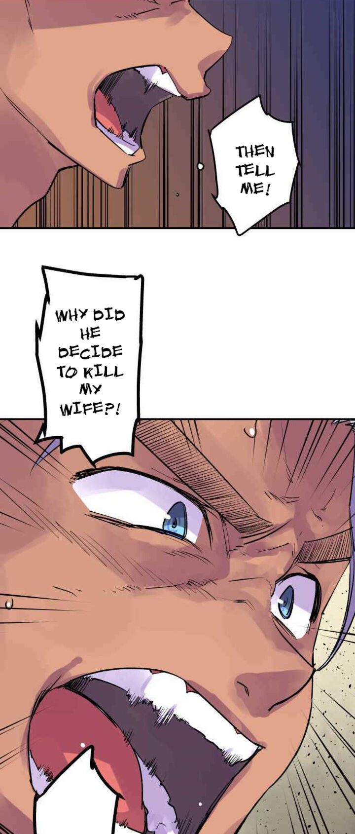 Ake No Tobari 274 9