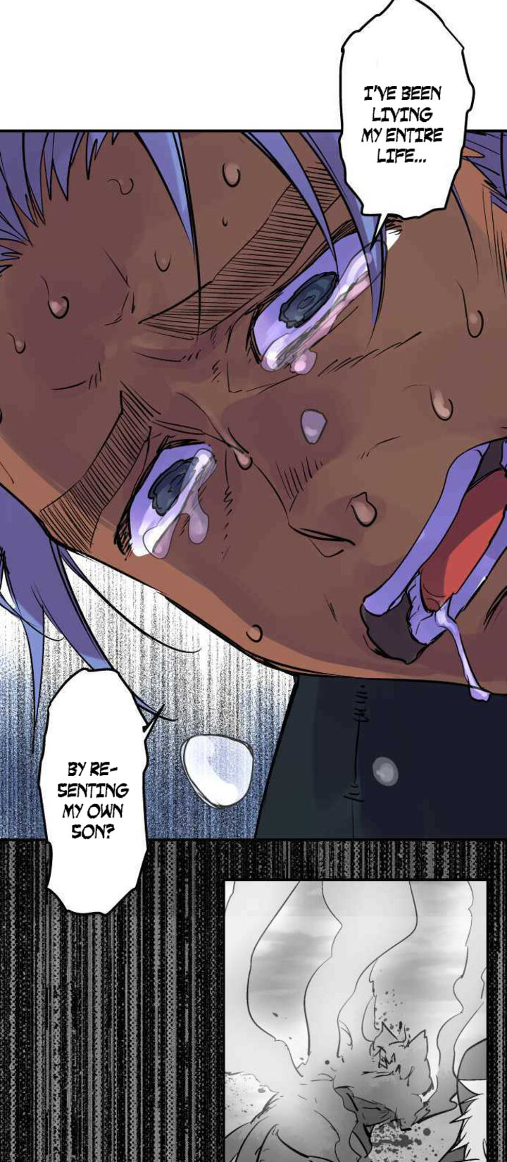 Ake No Tobari 275 23