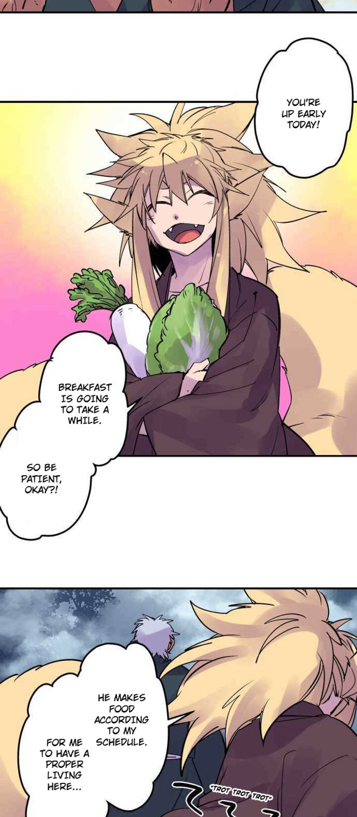 Ake No Tobari 275 3