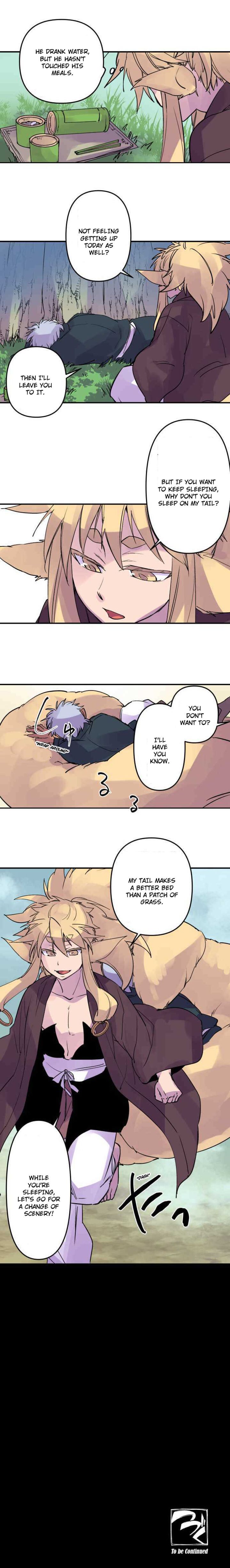 Ake No Tobari 276 5