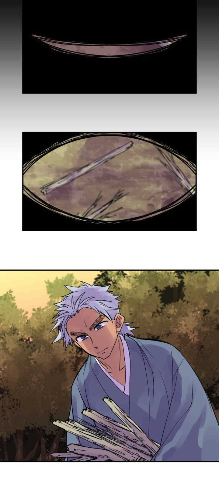 Ake No Tobari 280 2