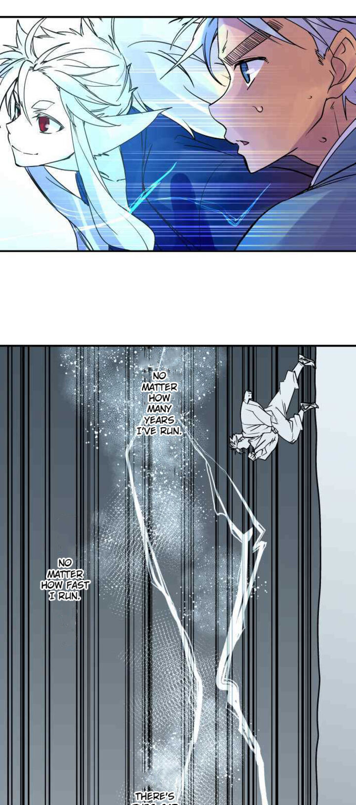 Ake No Tobari 280 8