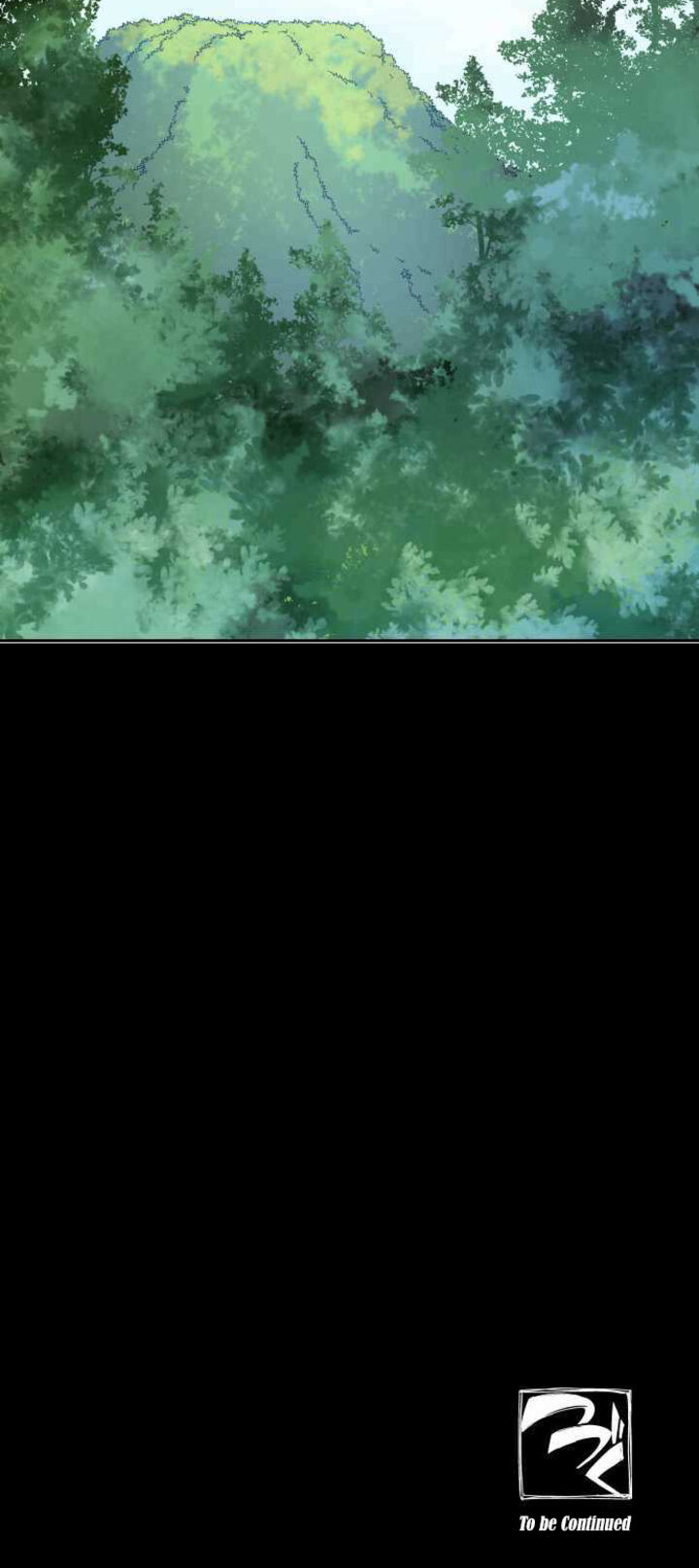 Ake No Tobari 281 24