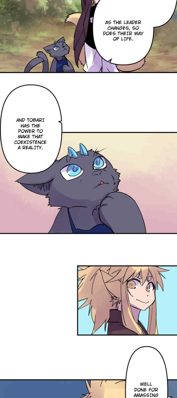 Ake No Tobari 281 8