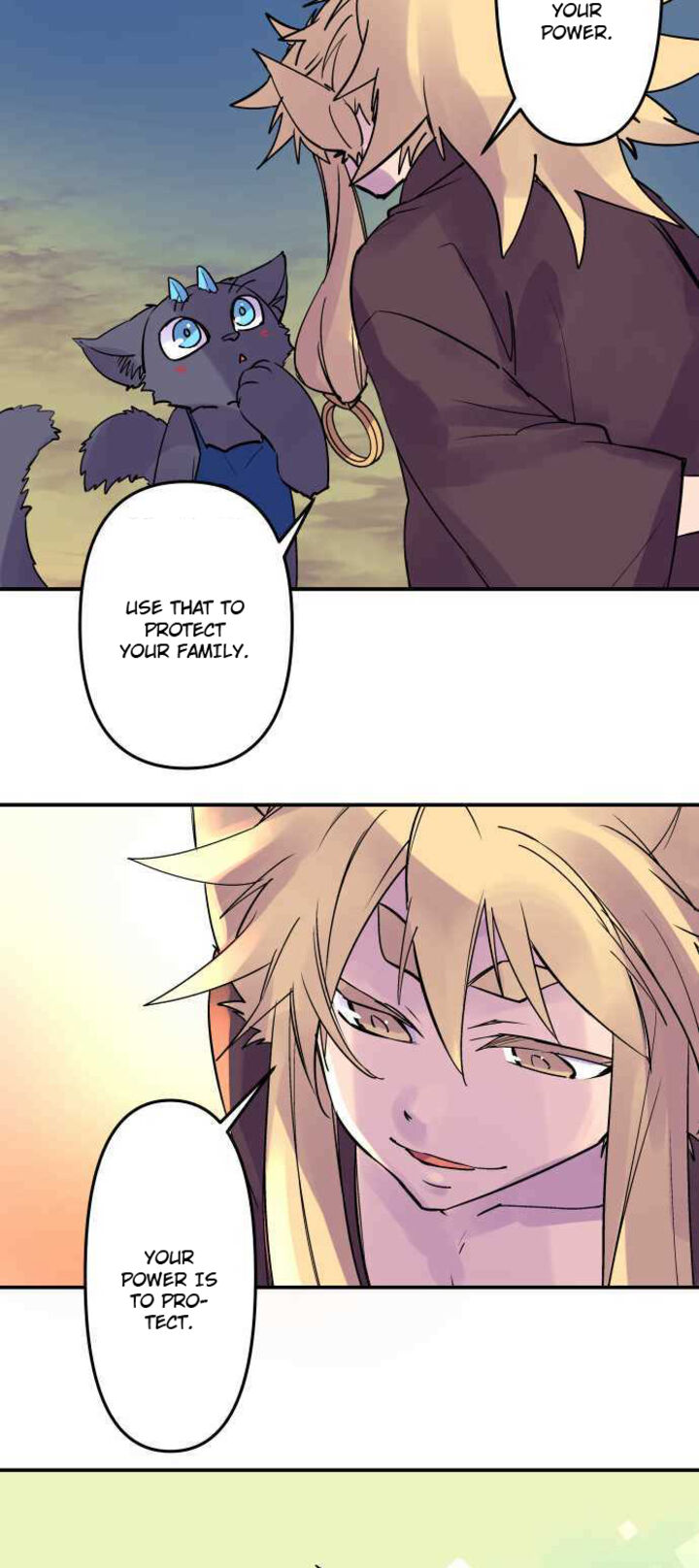 Ake No Tobari 281 9