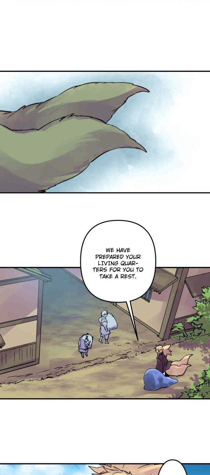 Ake No Tobari 282 15