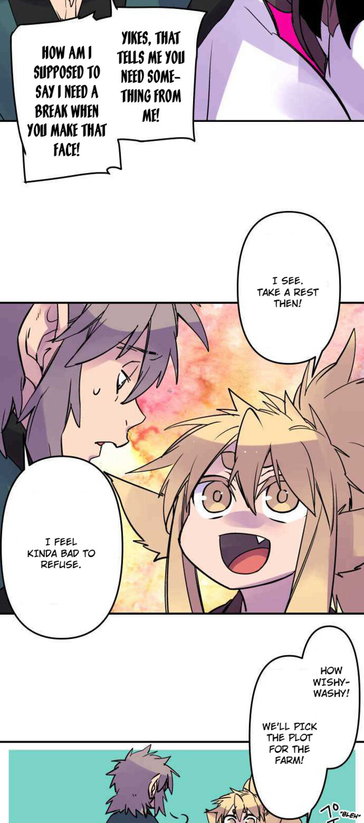 Ake No Tobari 282 18