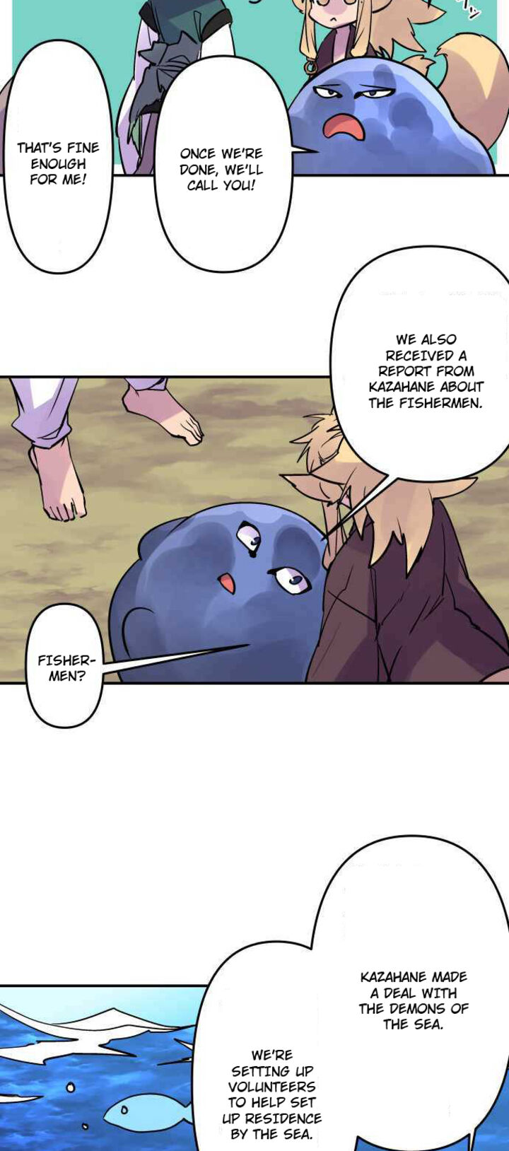 Ake No Tobari 282 19