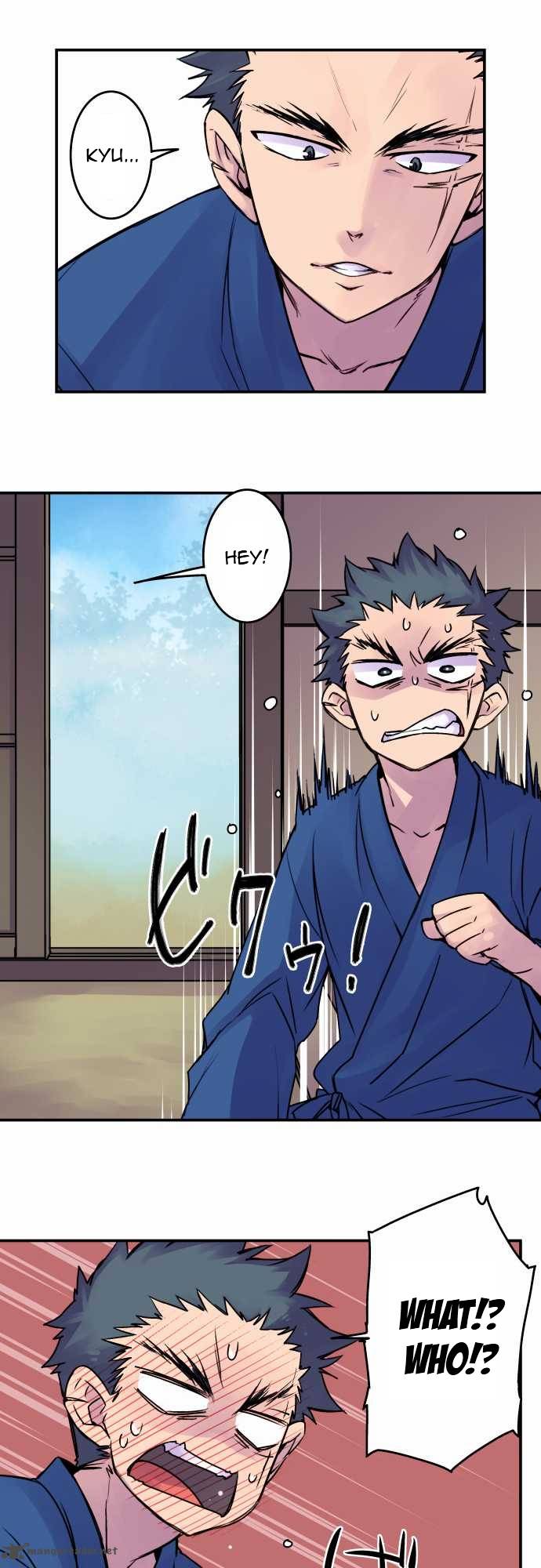 Ake No Tobari 29 13