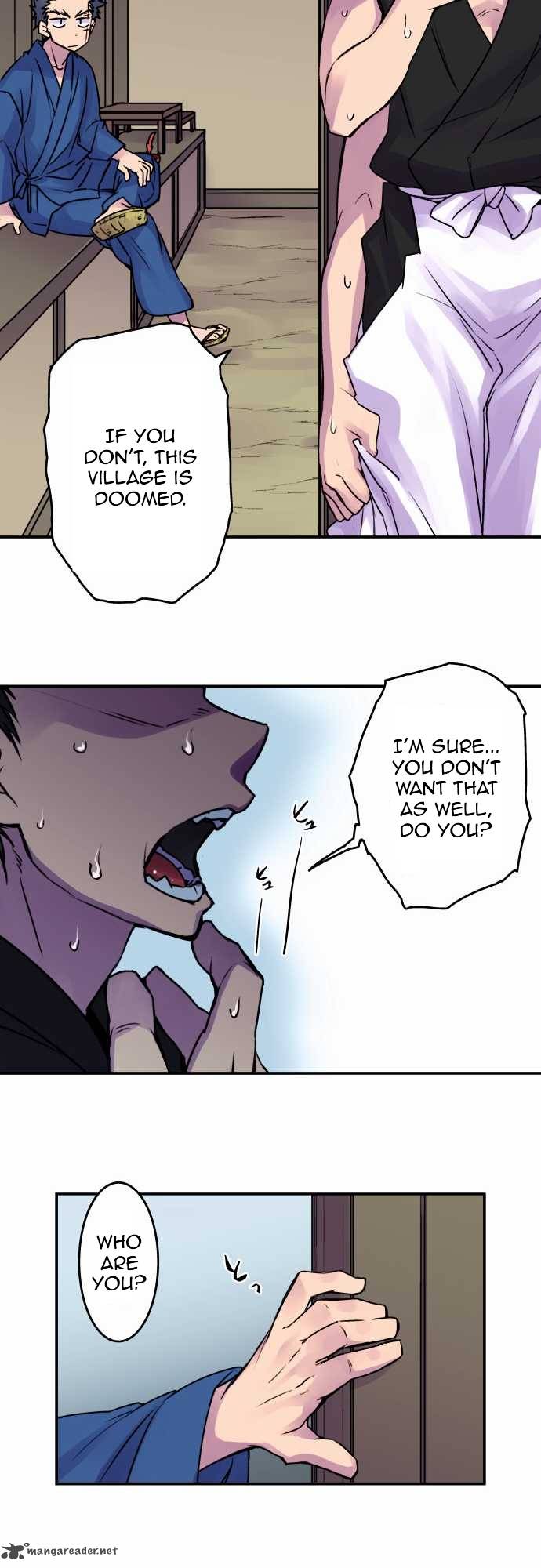 Ake No Tobari 29 15