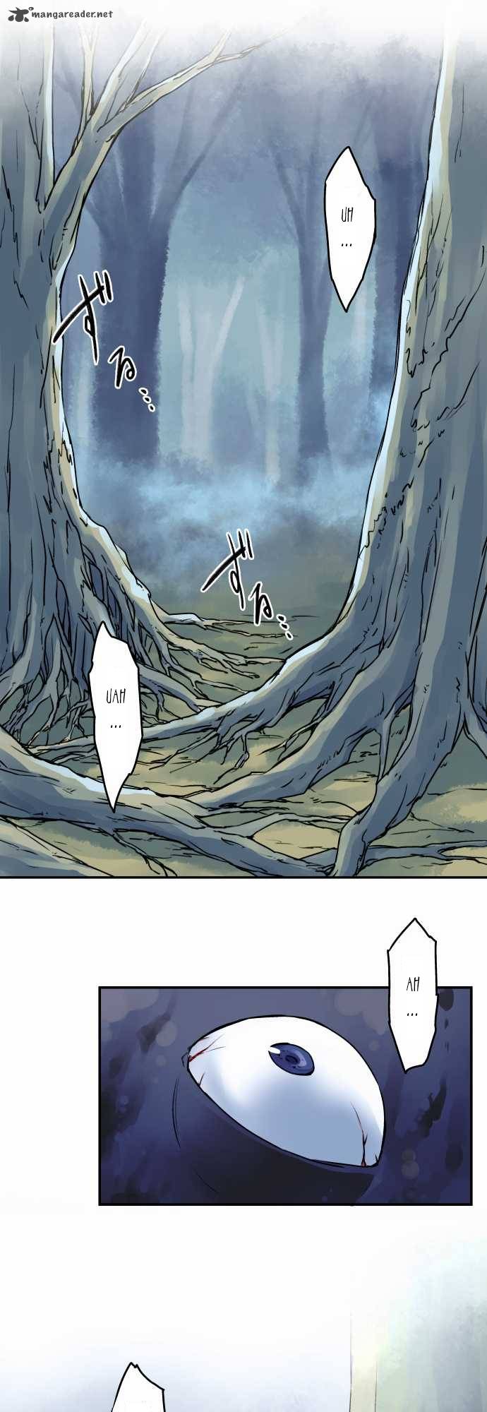 Ake No Tobari 29 17