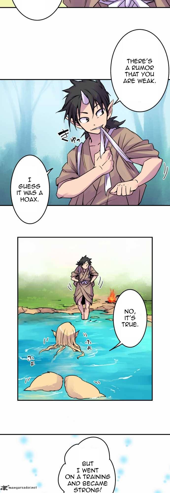 Ake No Tobari 29 6