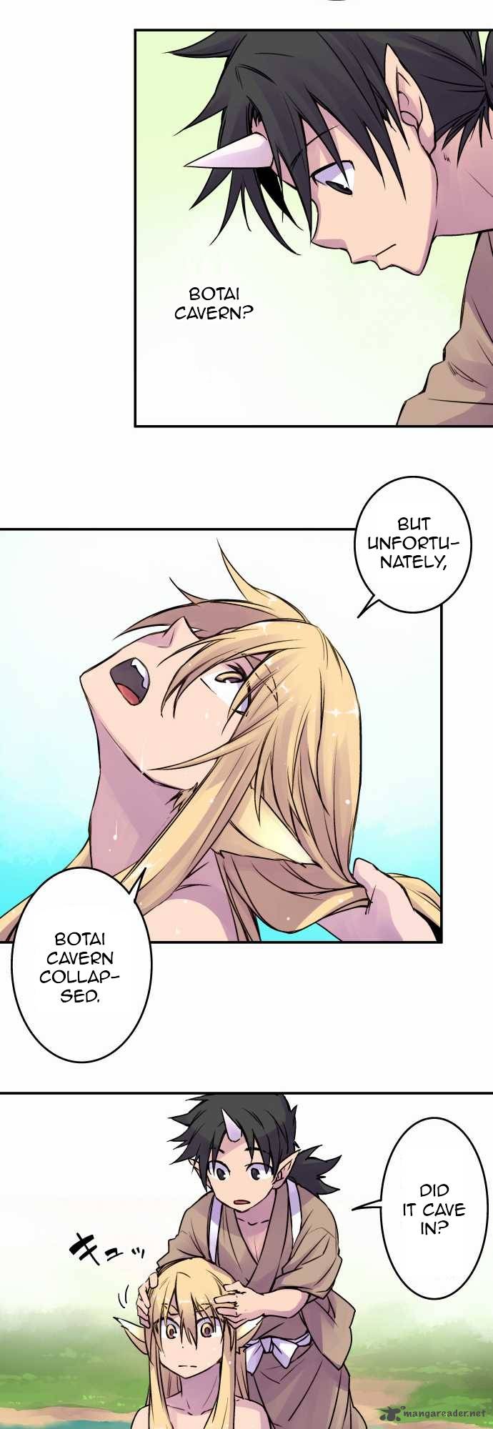 Ake No Tobari 29 9