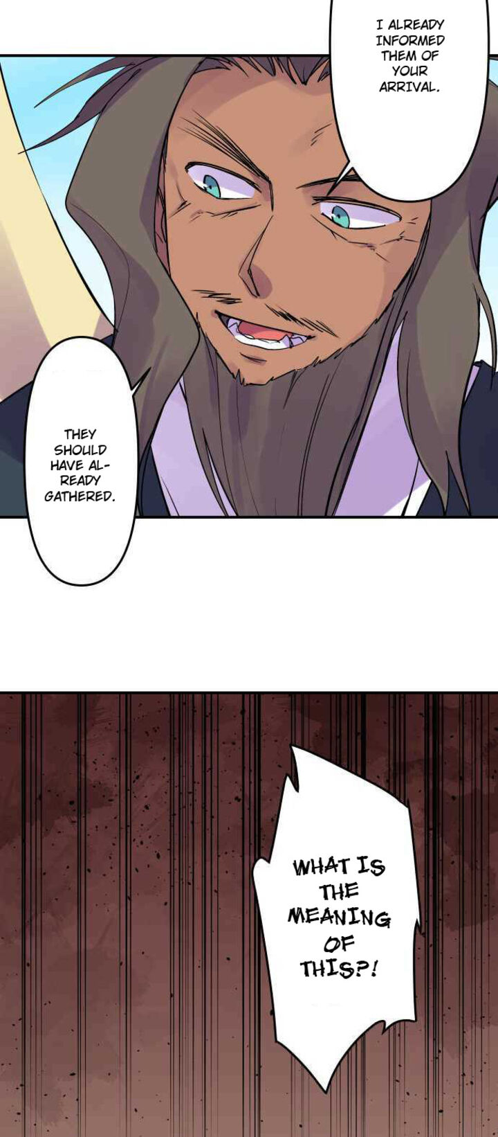 Ake No Tobari 291 19