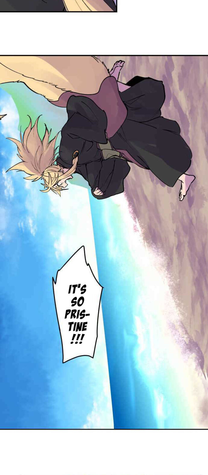 Ake No Tobari 291 3