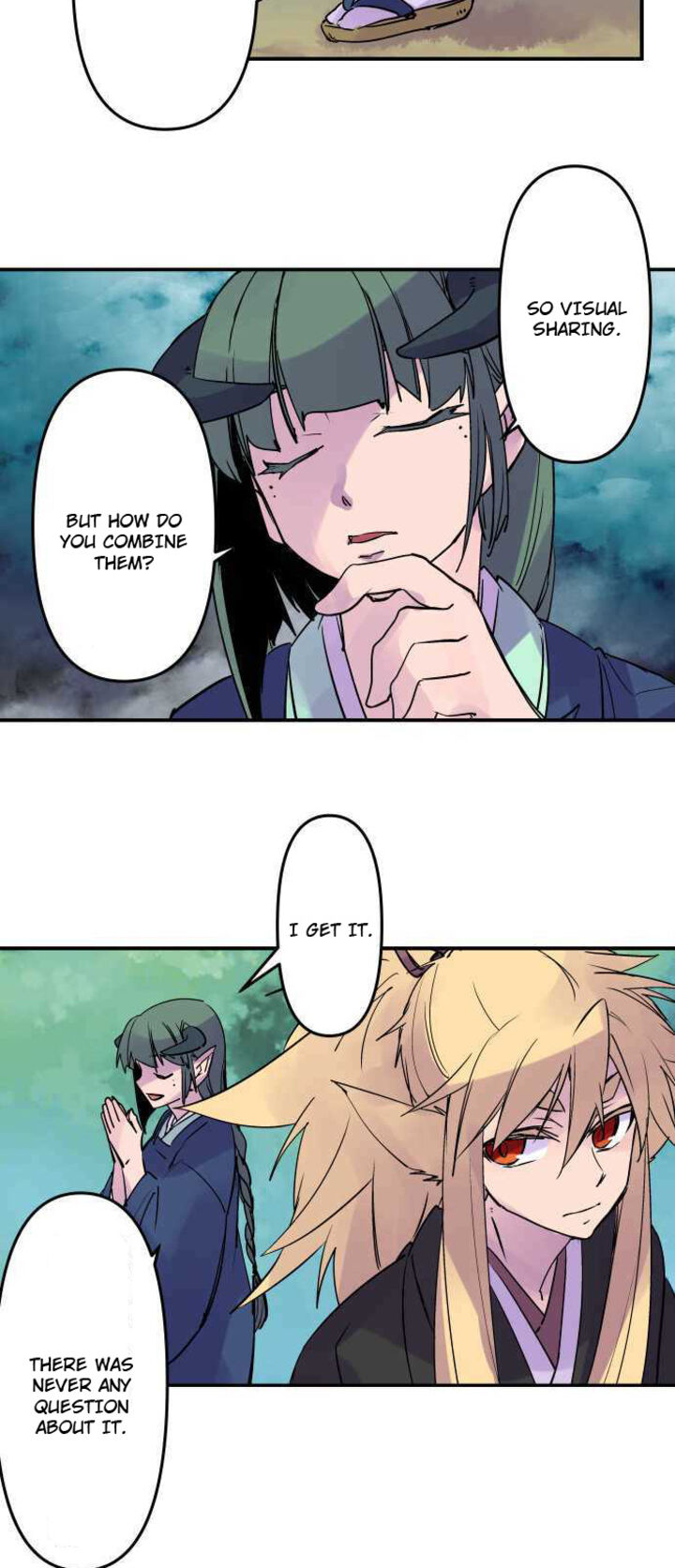 Ake No Tobari 293 3