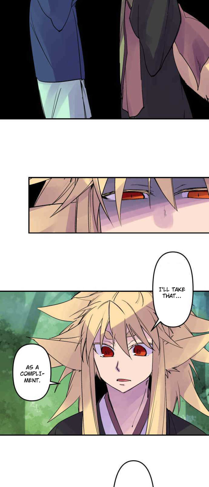 Ake No Tobari 293 6