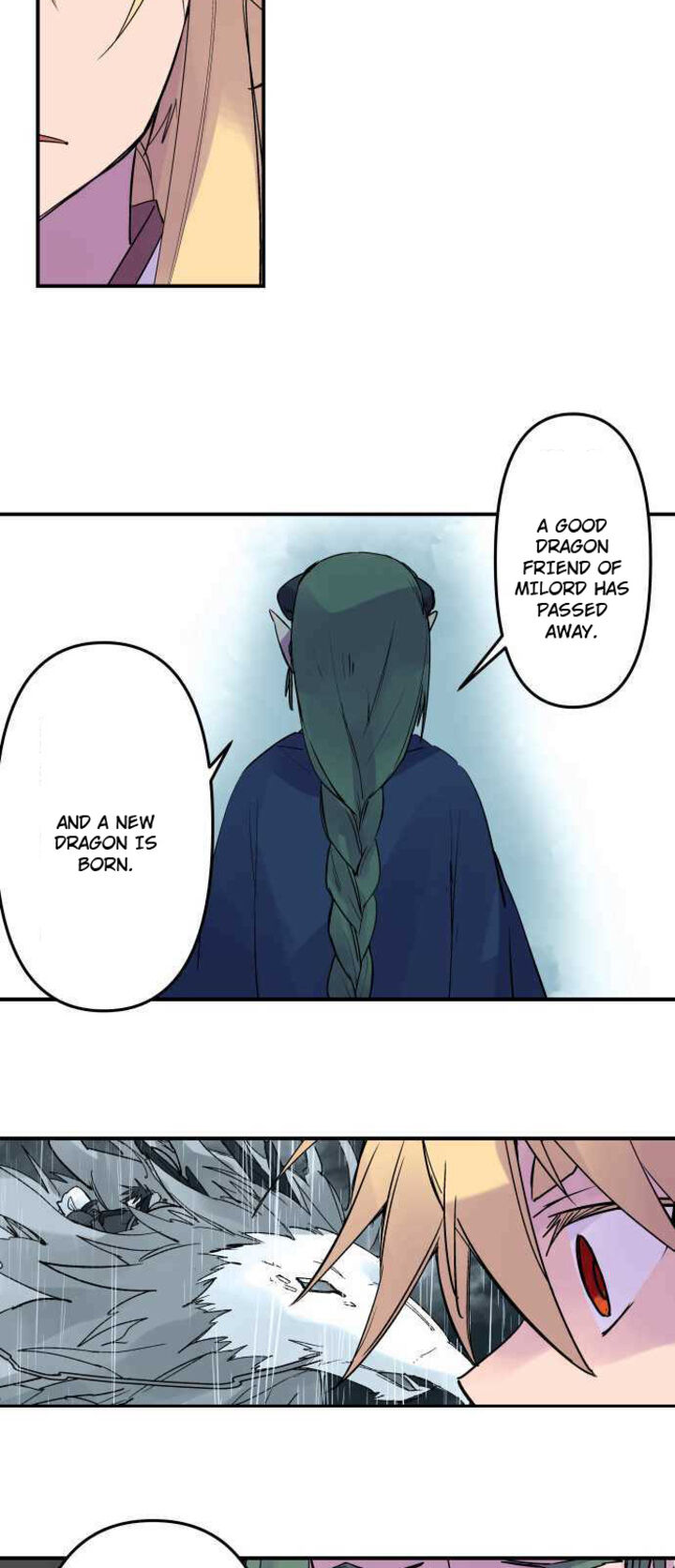 Ake No Tobari 293 9