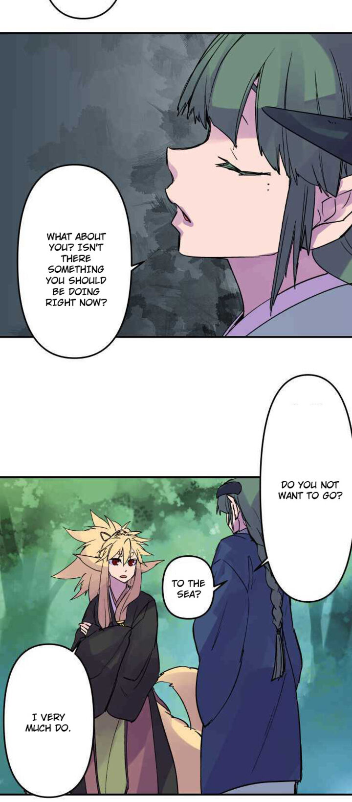 Ake No Tobari 294 20
