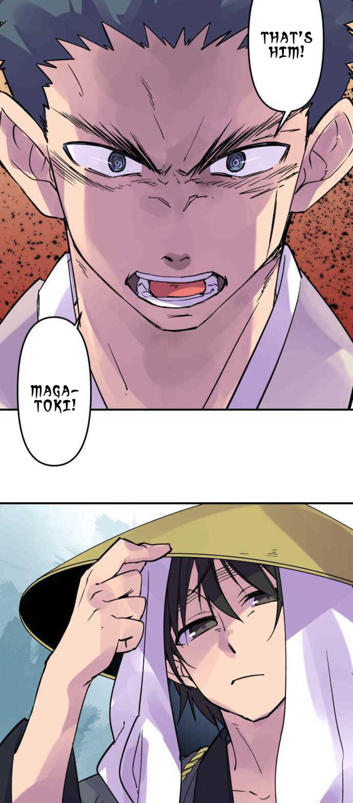 Ake No Tobari 294 3