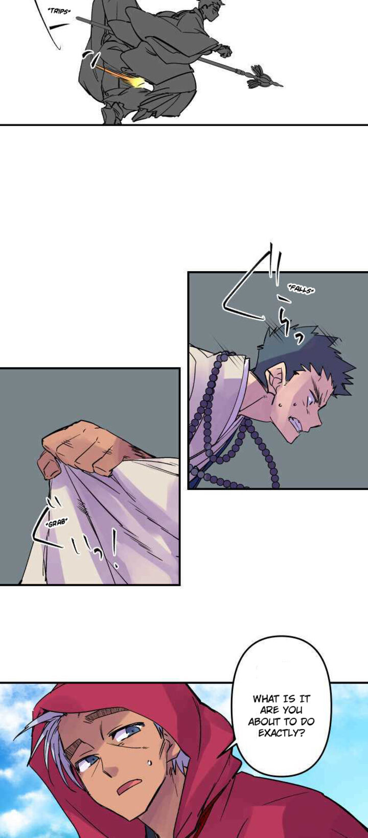 Ake No Tobari 294 5