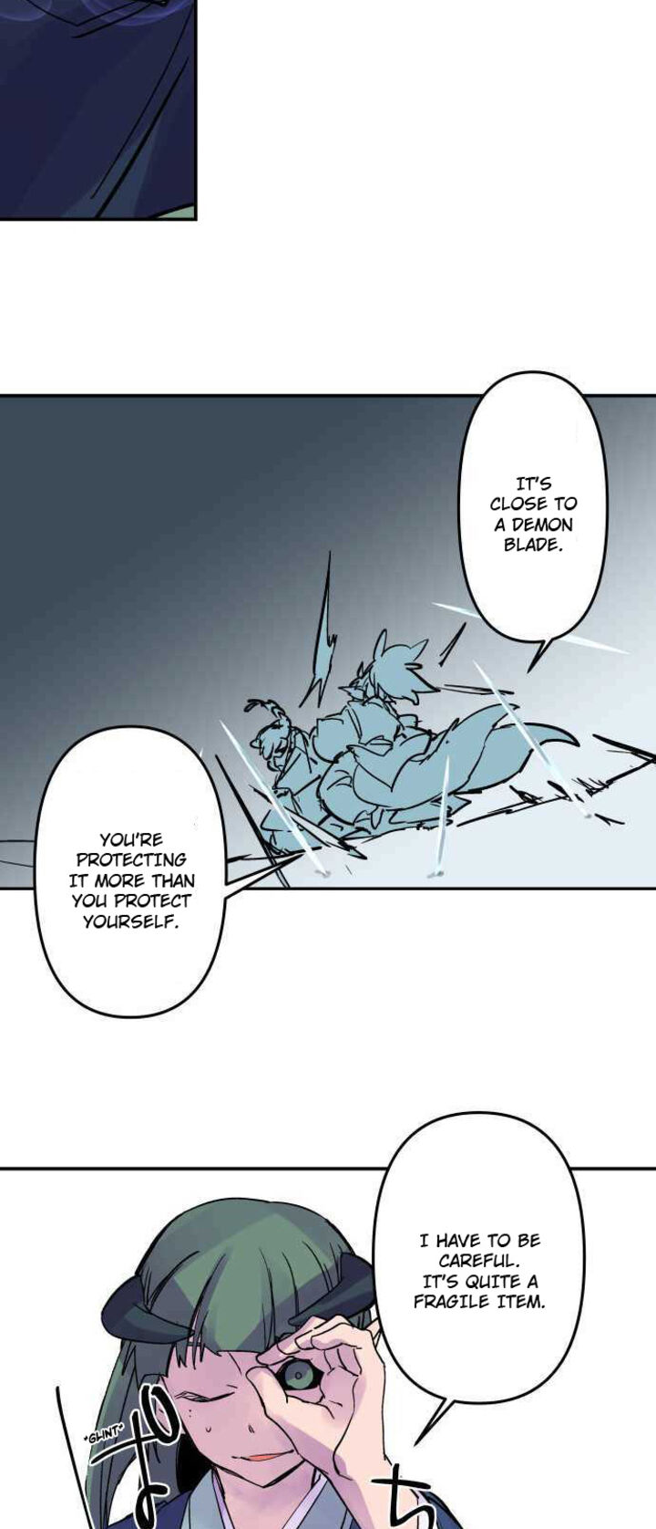 Ake No Tobari 295 11
