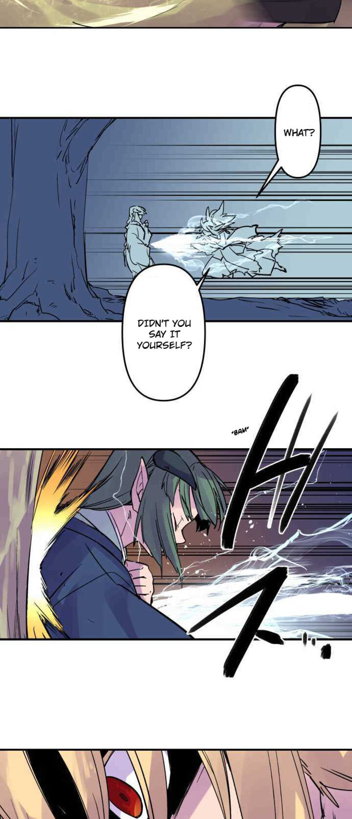 Ake No Tobari 295 13