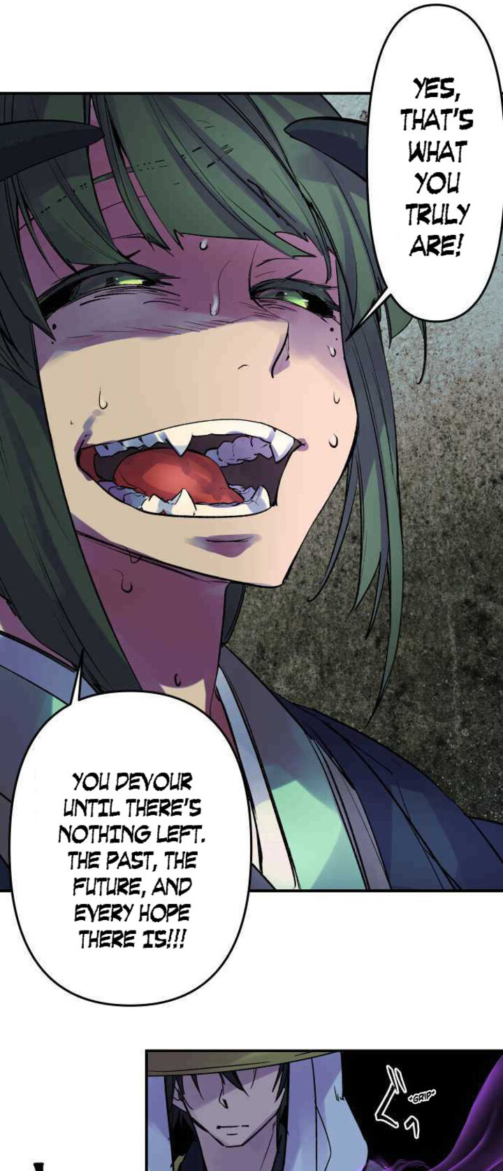 Ake No Tobari 295 16