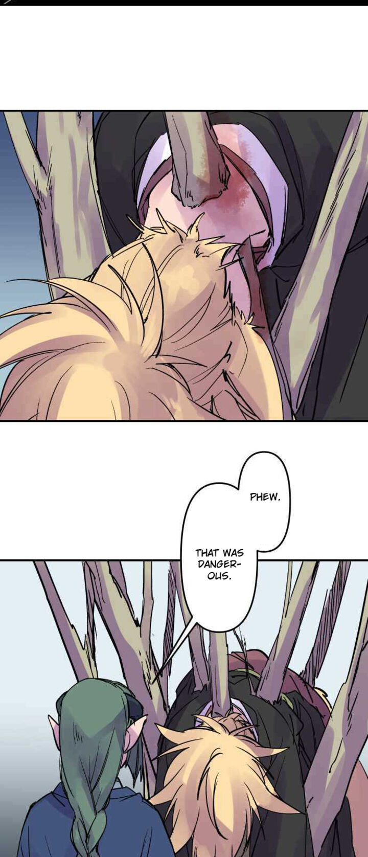 Ake No Tobari 295 19