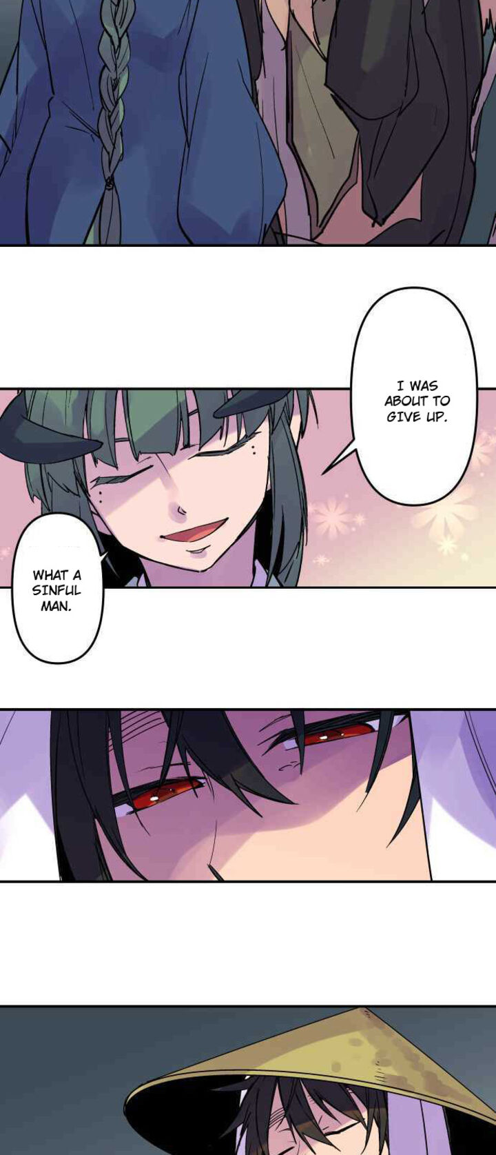 Ake No Tobari 295 20