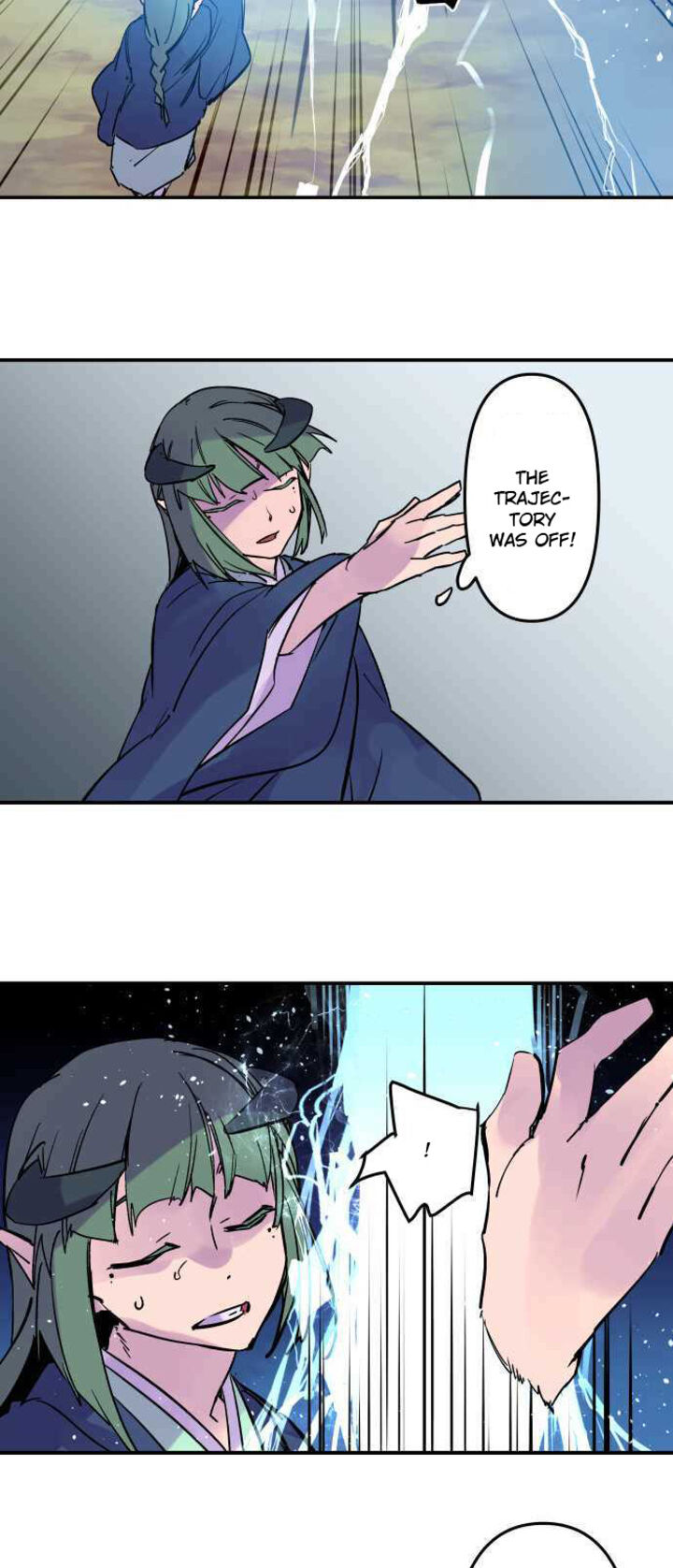 Ake No Tobari 295 7