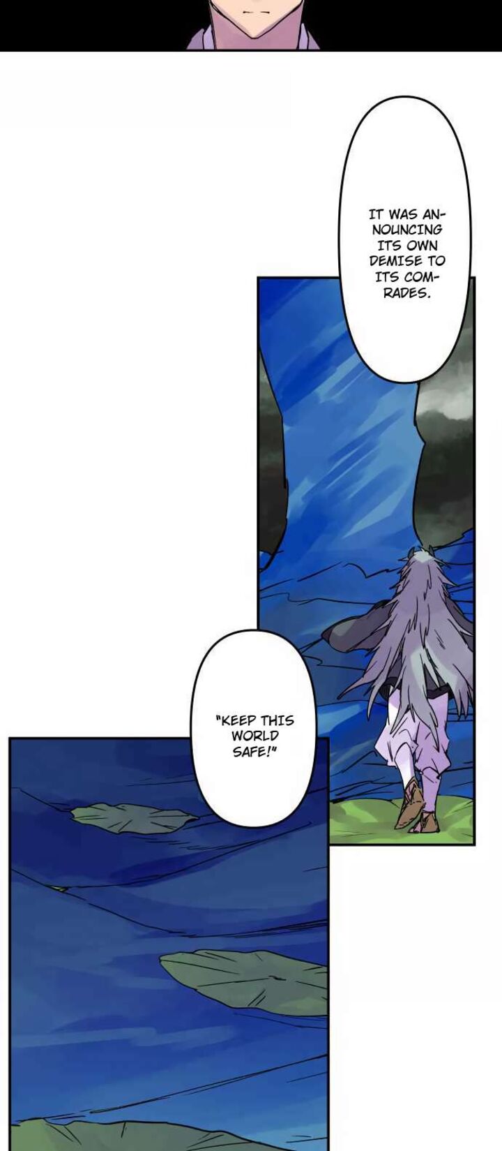 Ake No Tobari 297 10