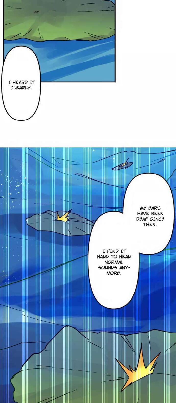Ake No Tobari 297 11