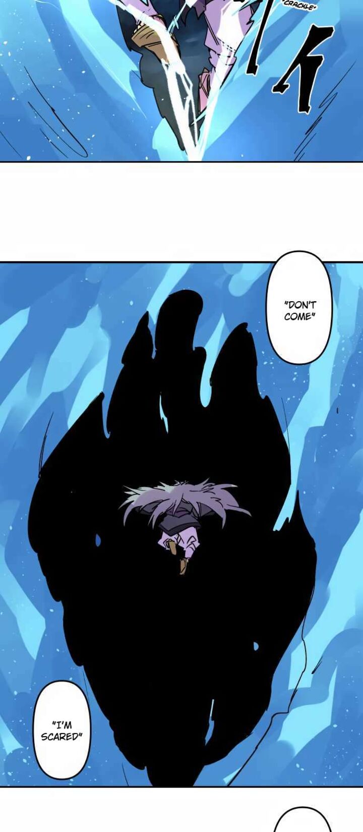 Ake No Tobari 297 15