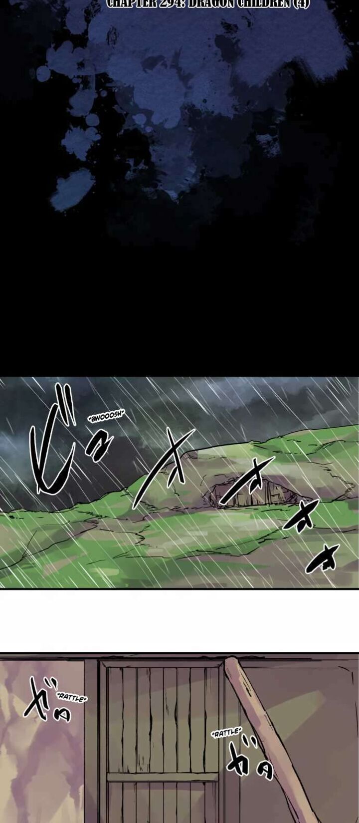 Ake No Tobari 297 5