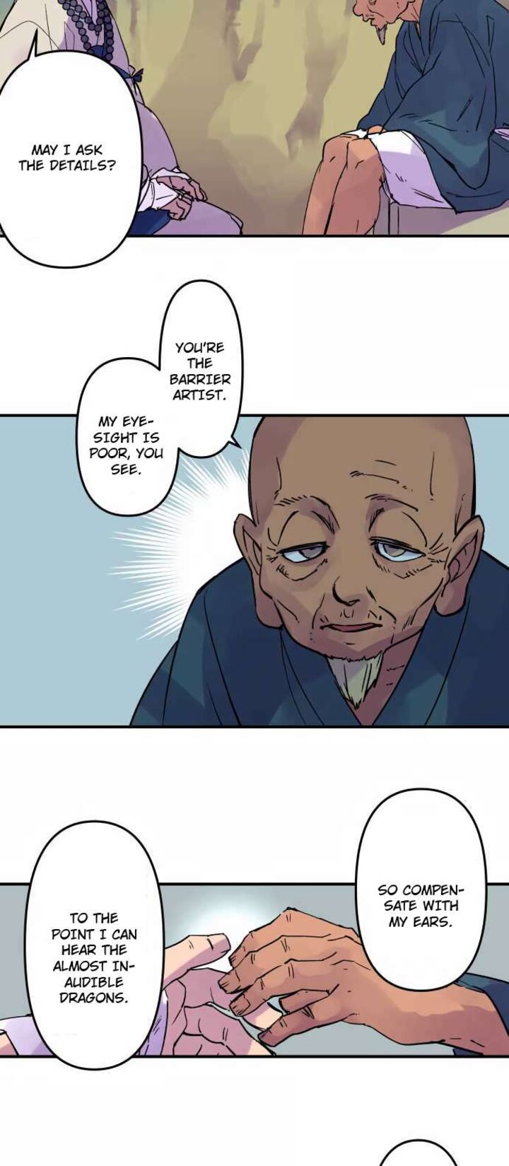 Ake No Tobari 297 8
