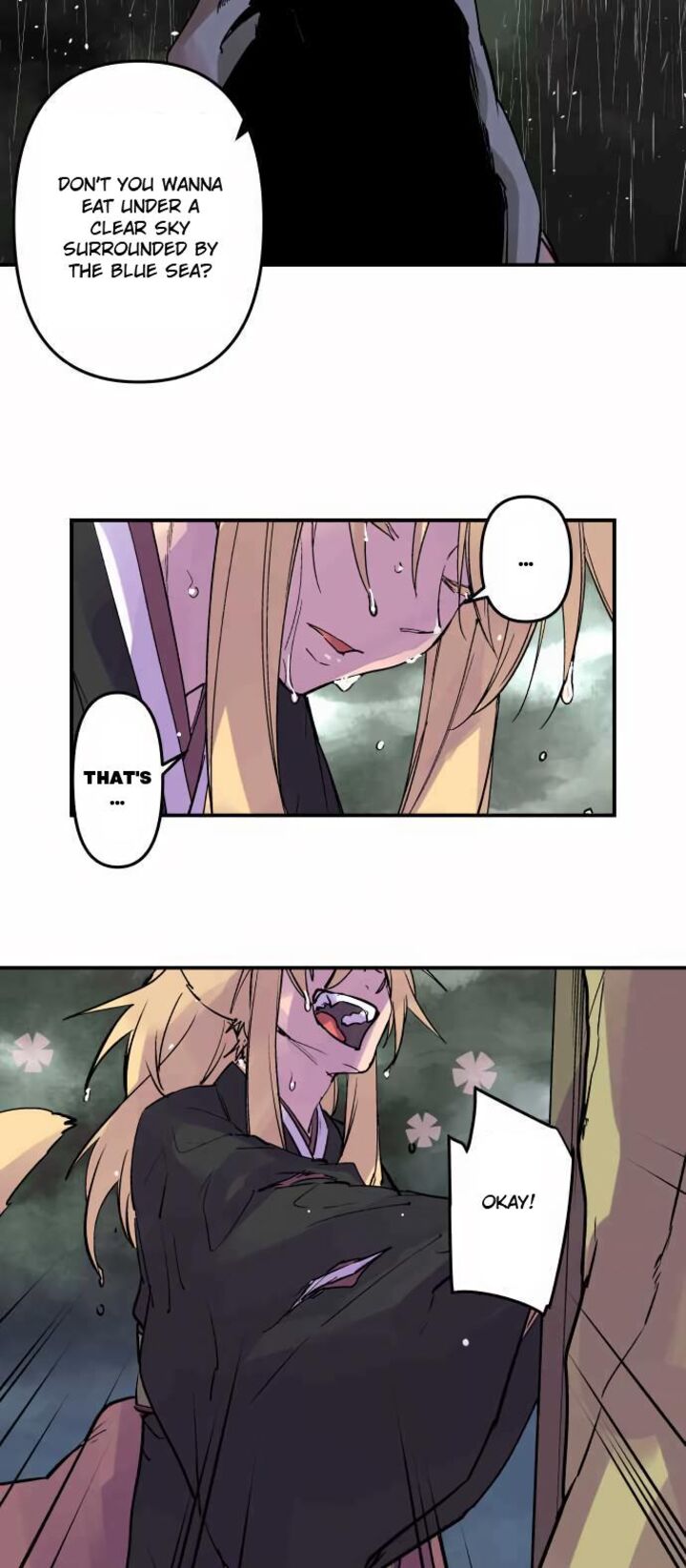 Ake No Tobari 298 14