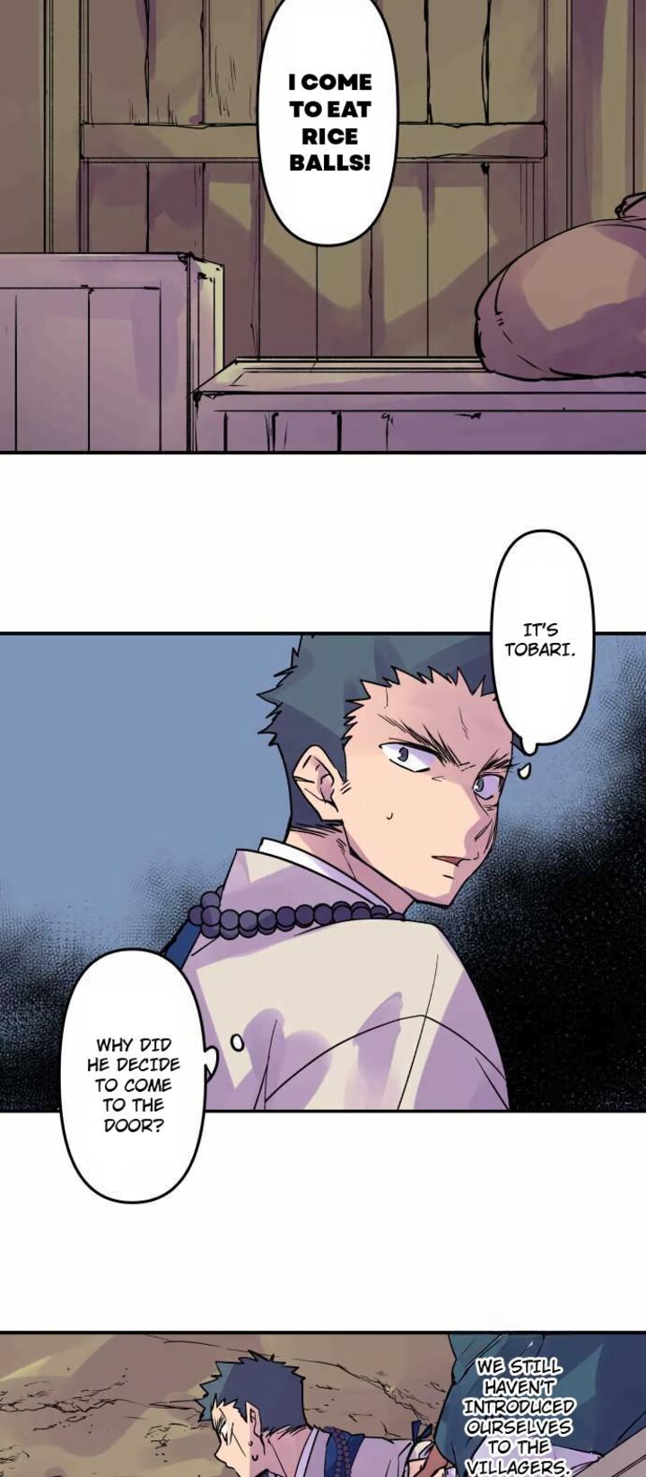 Ake No Tobari 298 3