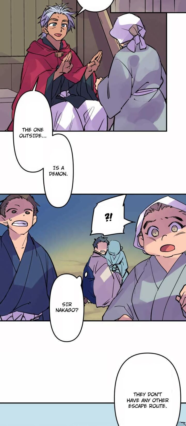 Ake No Tobari 298 6