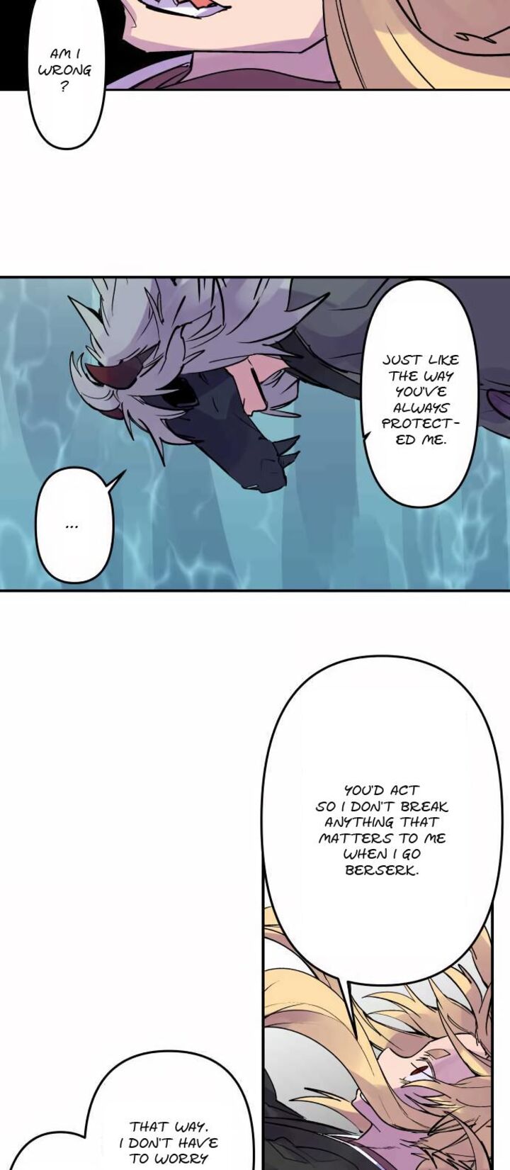 Ake No Tobari 299 24