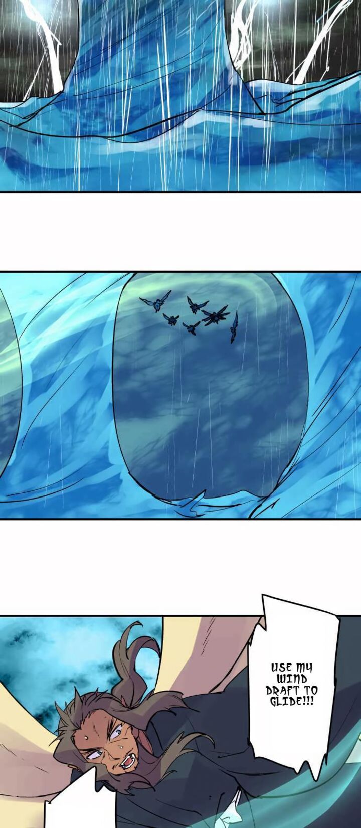 Ake No Tobari 299 3