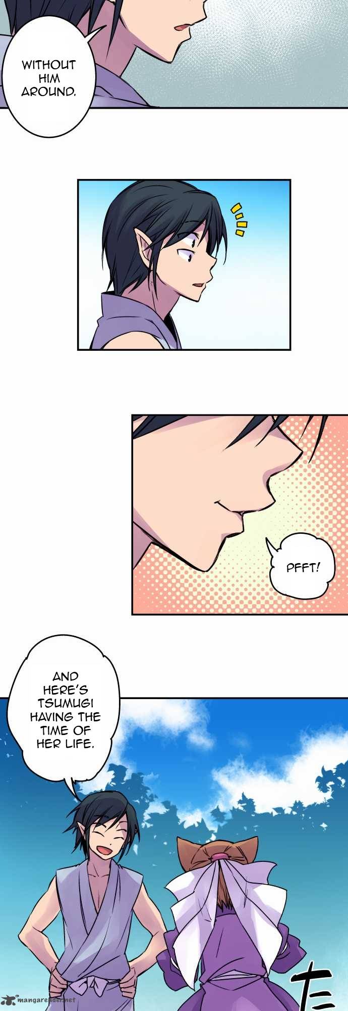 Ake No Tobari 30 12