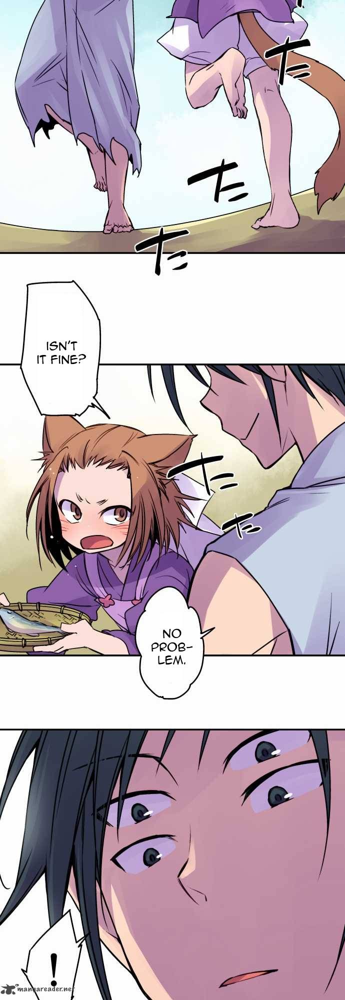 Ake No Tobari 30 13