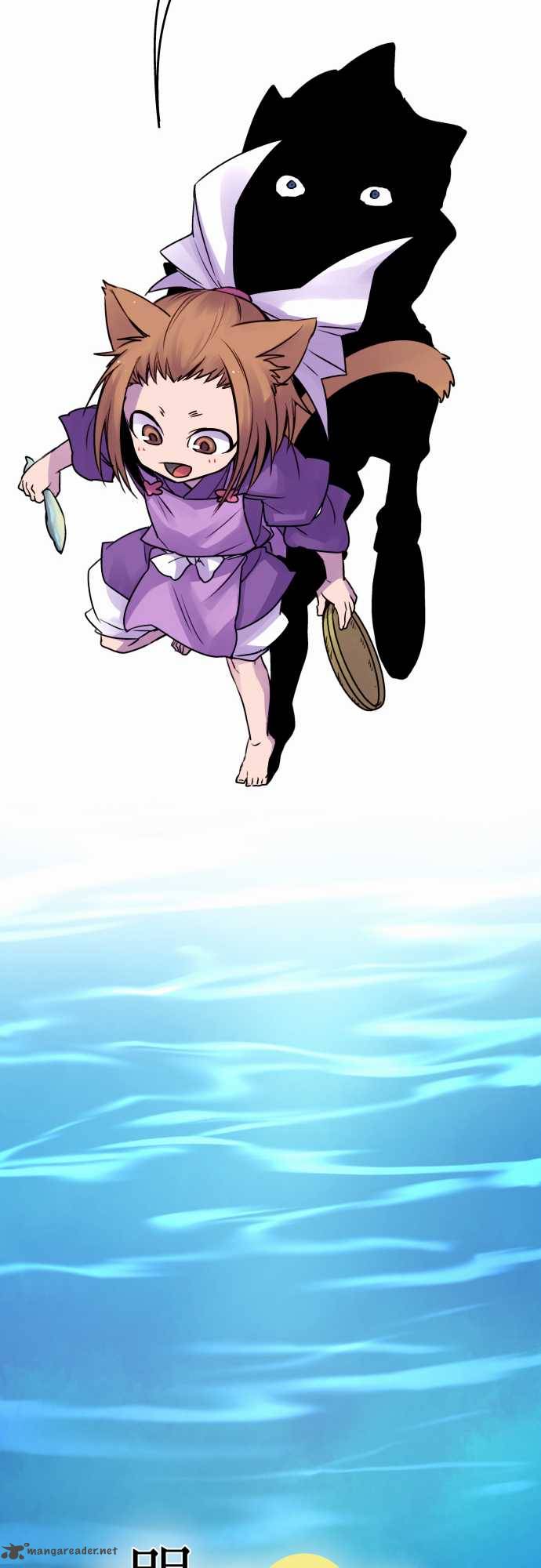 Ake No Tobari 30 4