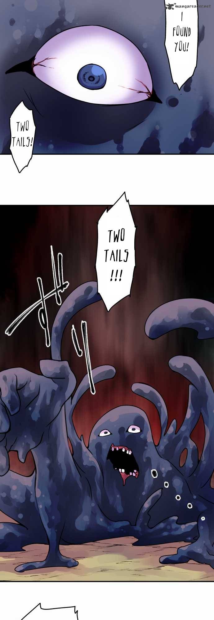 Ake No Tobari 31 6